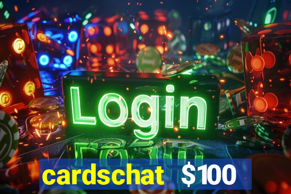 cardschat $100 daily freeroll pokerstars